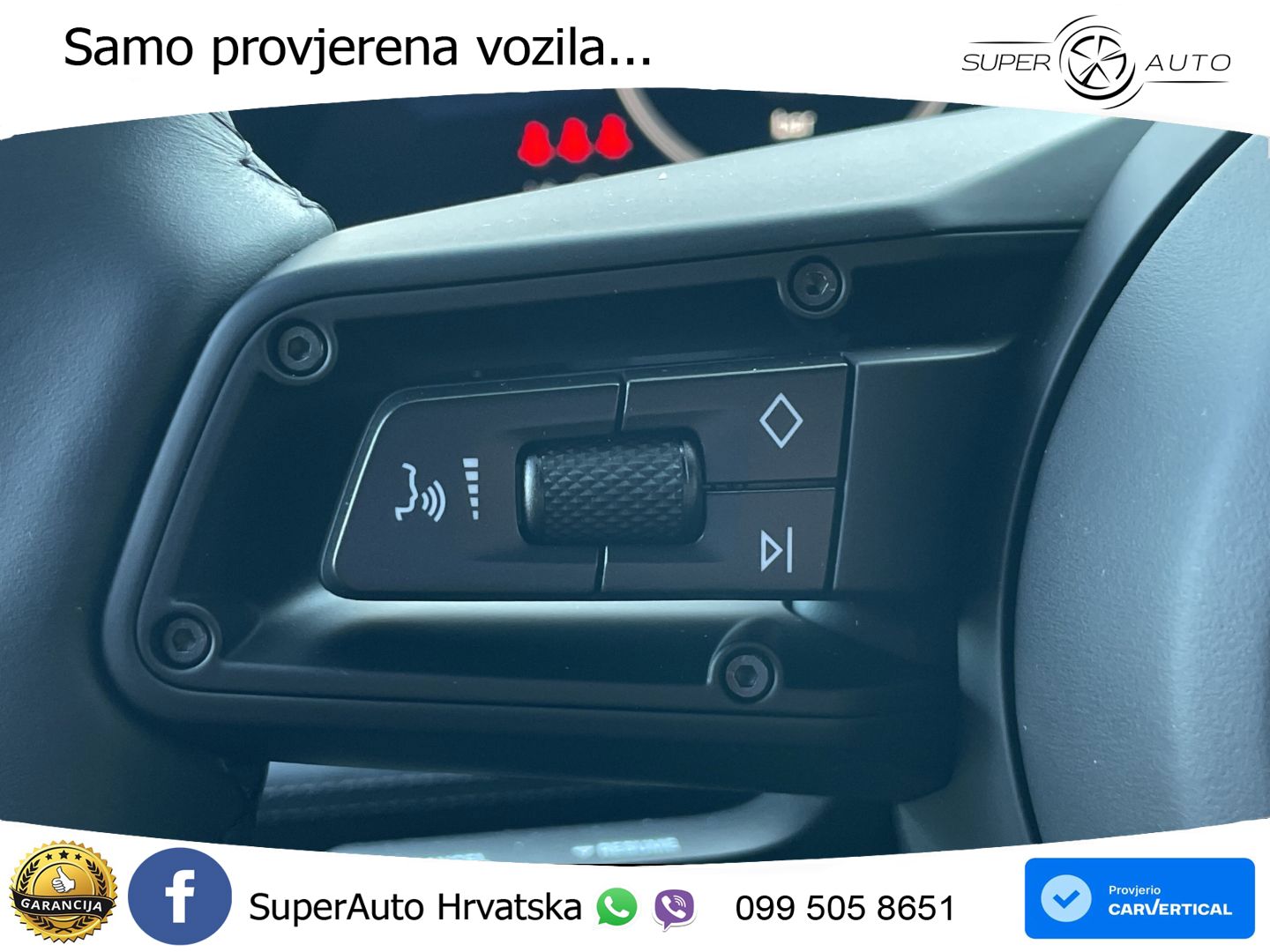 Porsche Taycan 105 kWh (435 KS)