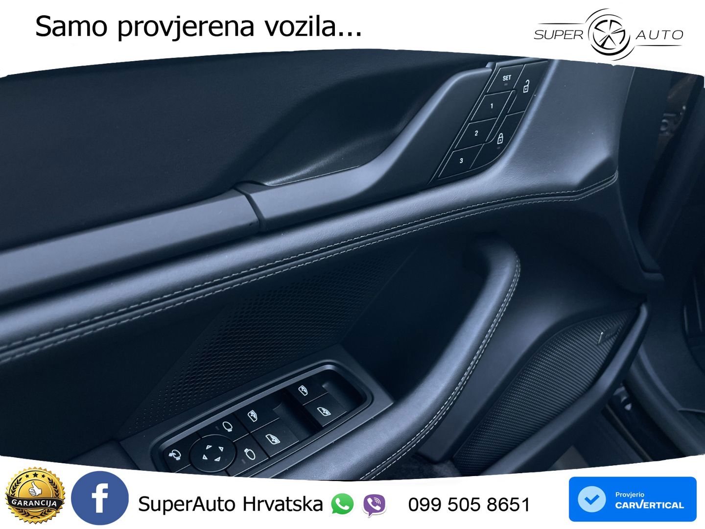 Porsche Taycan 105 kWh (435 KS)