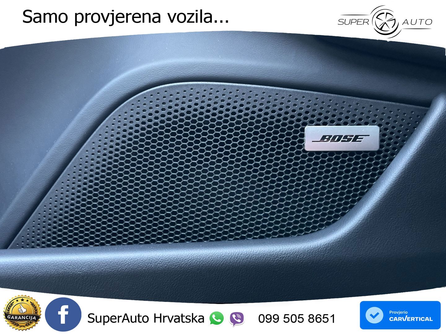 Porsche Taycan 105 kWh (435 KS)
