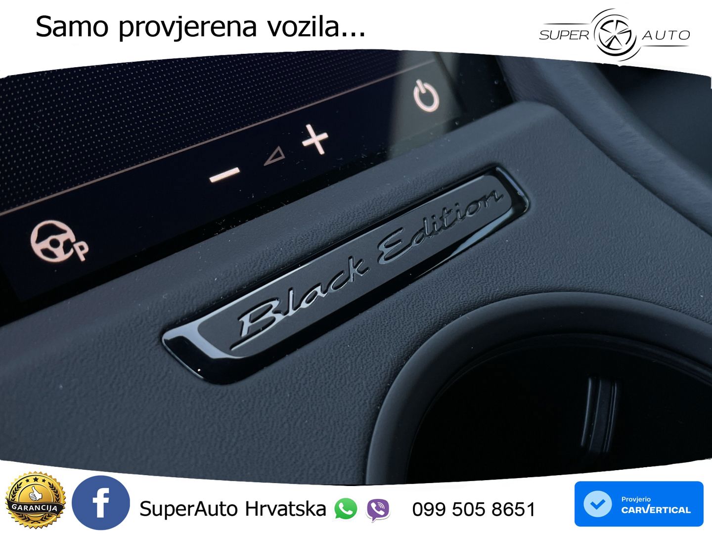 Porsche Taycan 105 kWh (435 KS)