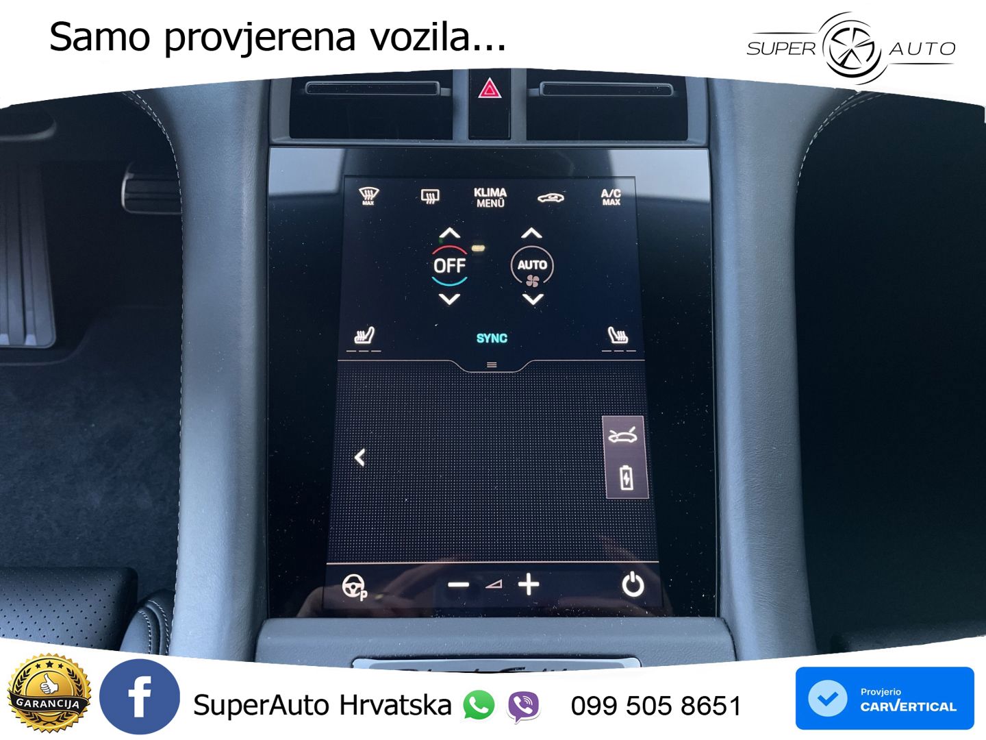 Porsche Taycan 105 kWh (435 KS)
