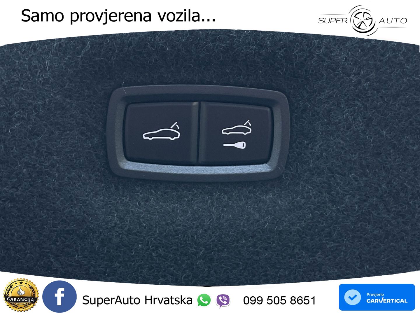 Porsche Taycan 105 kWh (435 KS)