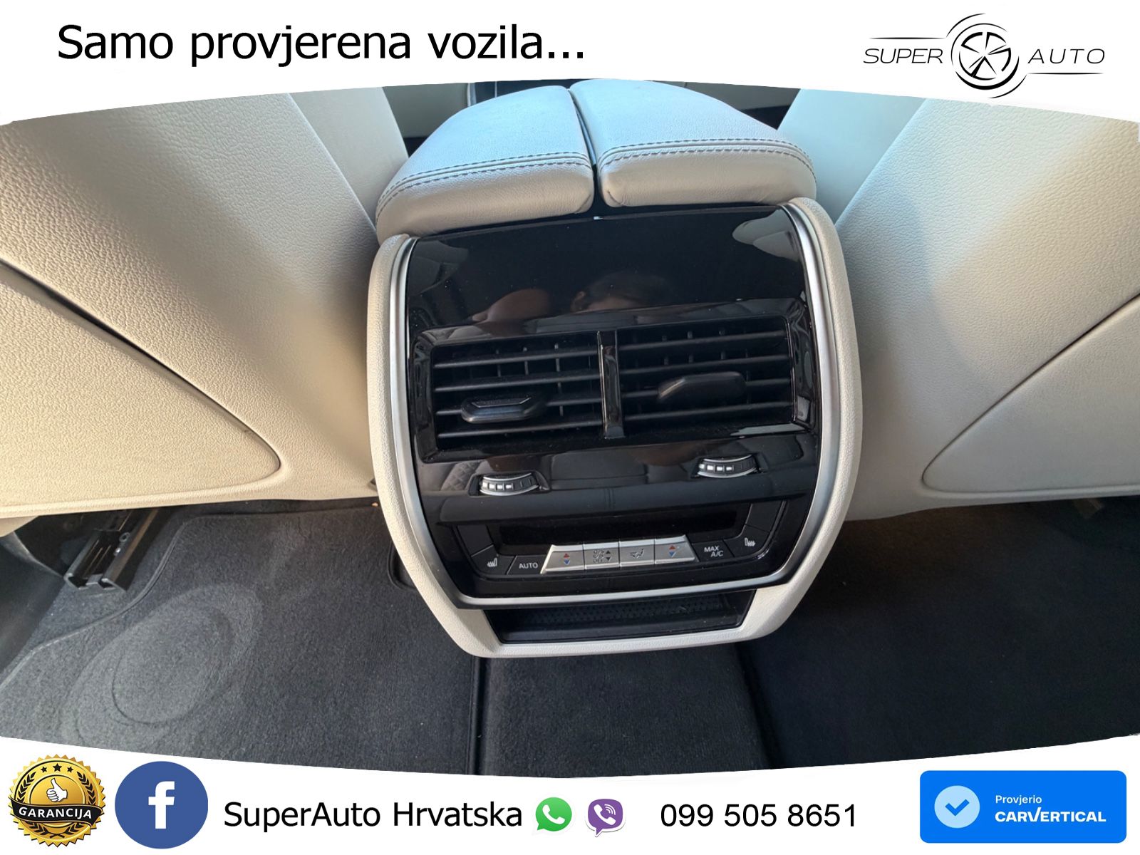 BMW X5 40d (352 KS) xDrive Steptronic LED+GR SJED+ACC