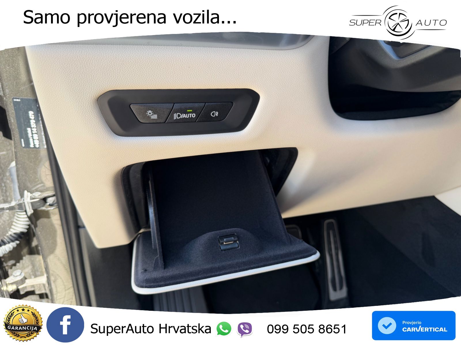 BMW X5 40d (352 KS) xDrive Steptronic LED+GR SJED+ACC