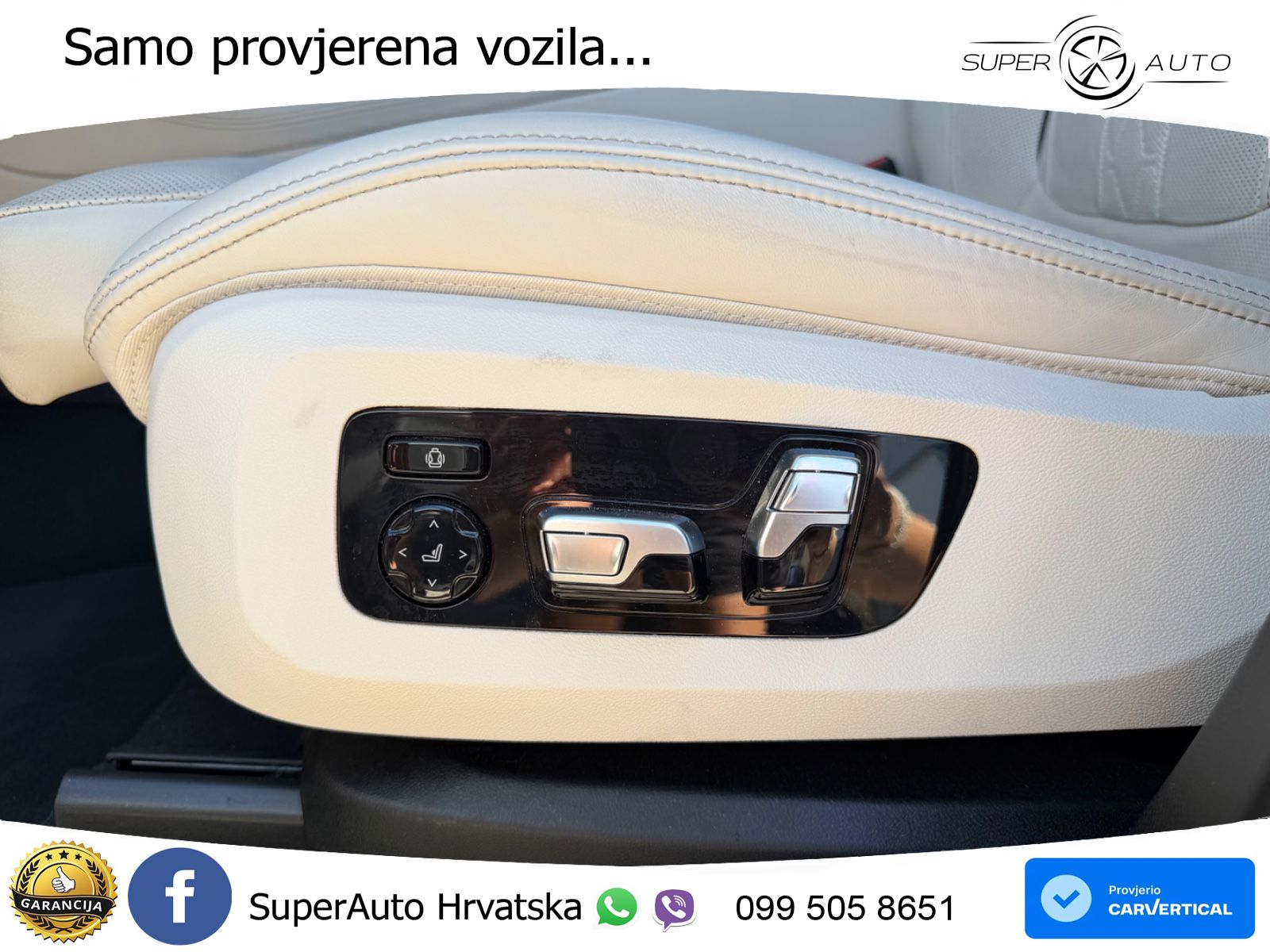 BMW X5 40d (352 KS) xDrive Steptronic LED+GR SJED+ACC