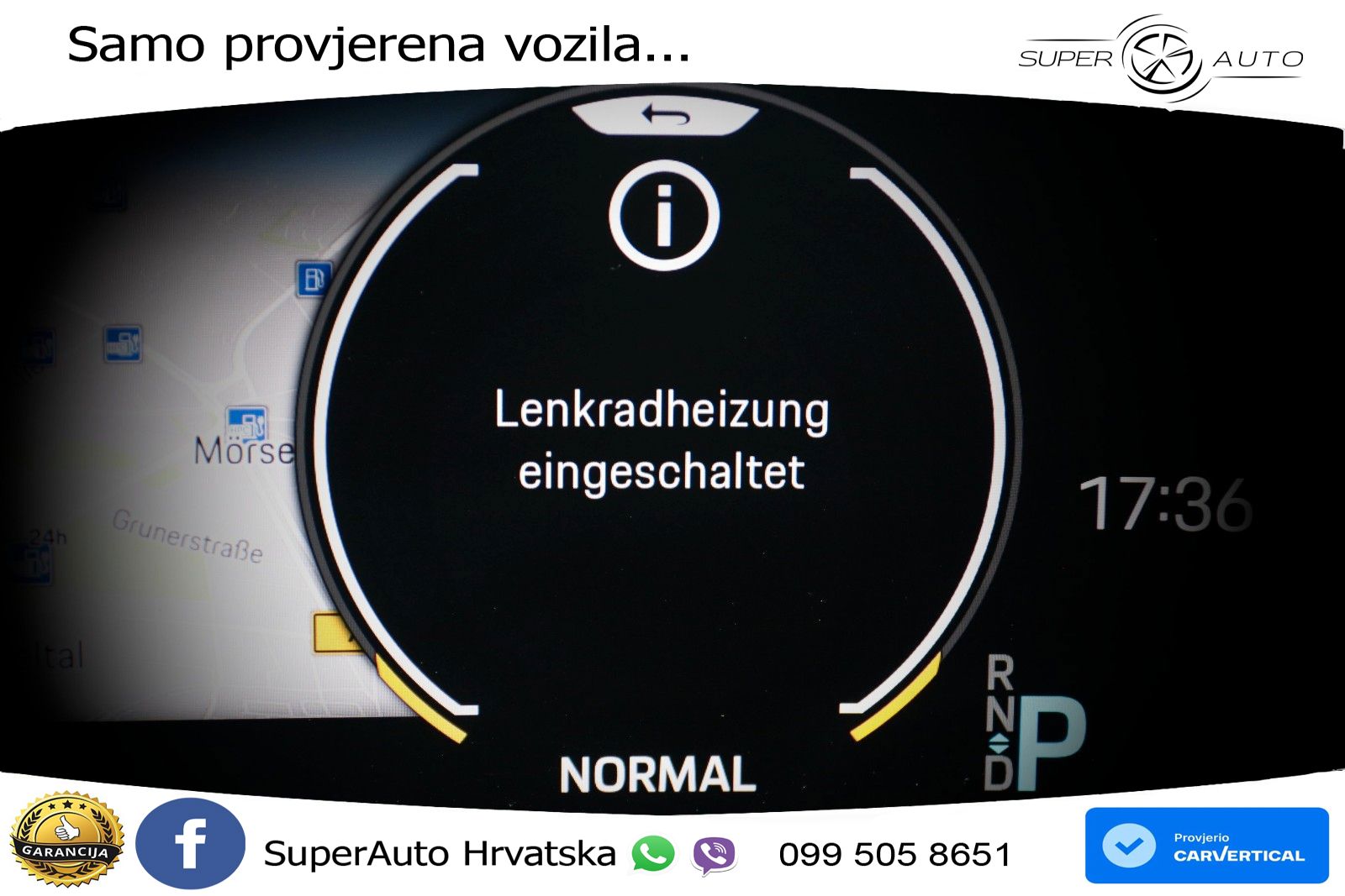 Porsche Taycan Performance 79.2 kWh (408 KS) LED+GR SJED+ACC