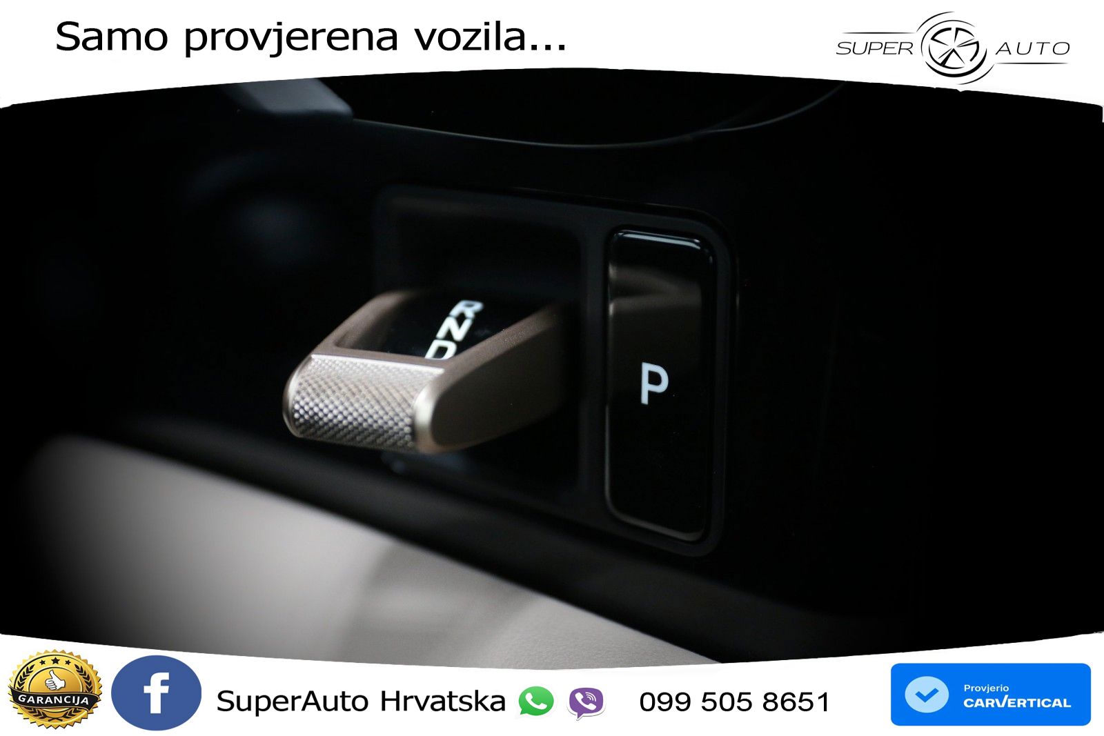 Porsche Taycan Performance 79.2 kWh (408 KS) LED+GR SJED+ACC