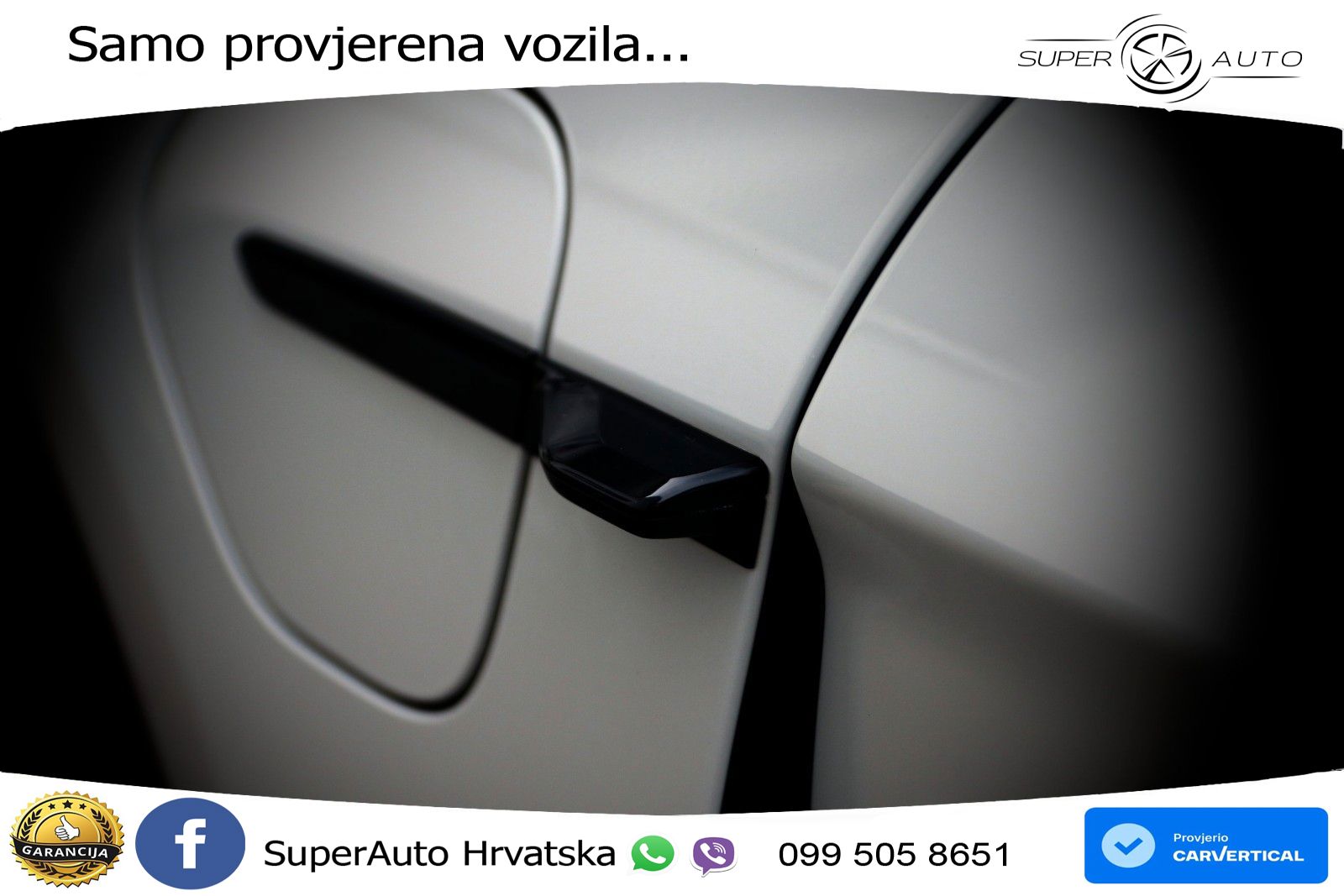 Porsche Taycan Performance 79.2 kWh (408 KS) LED+GR SJED+ACC