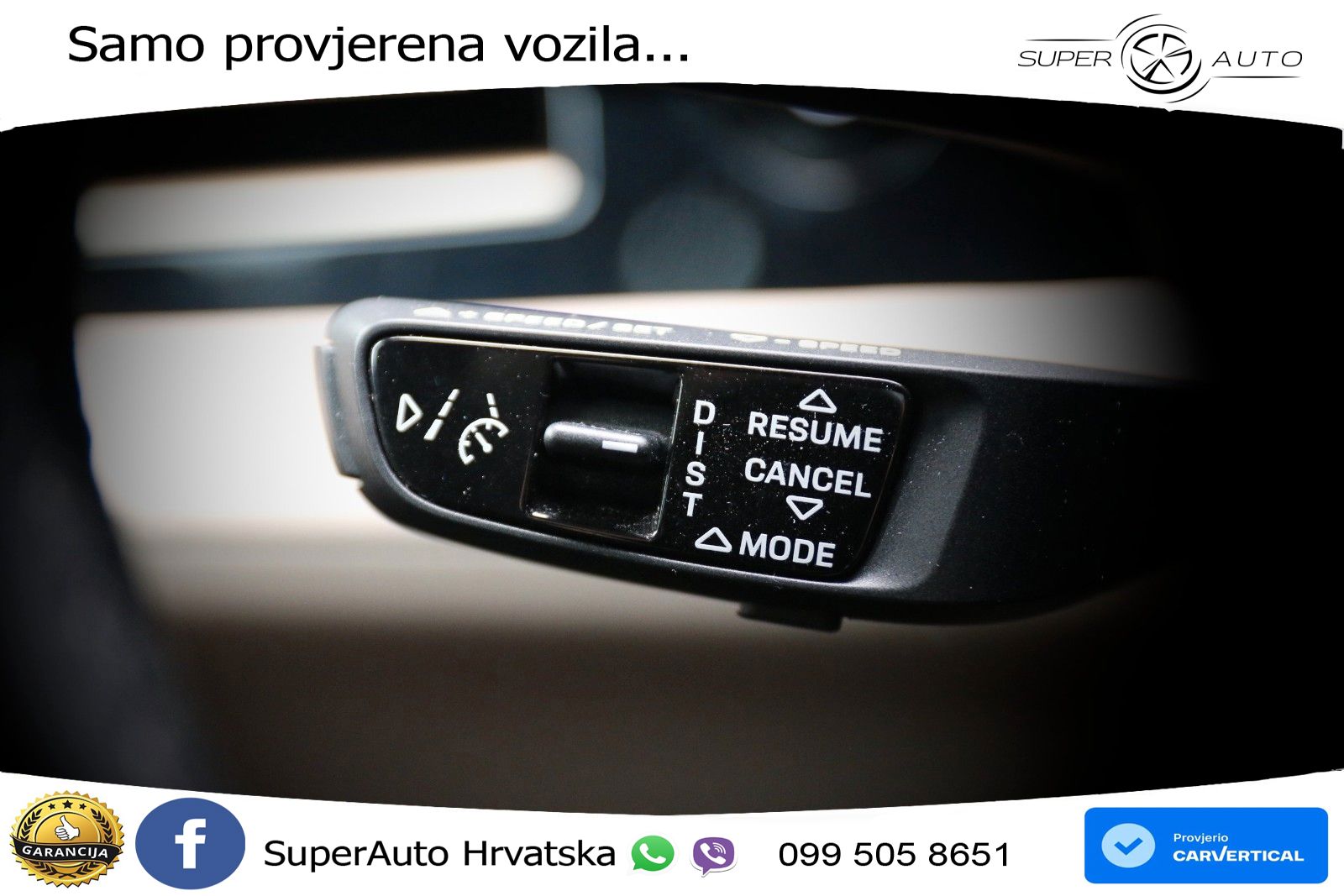 Porsche Taycan Performance 79.2 kWh (408 KS) LED+GR SJED+ACC