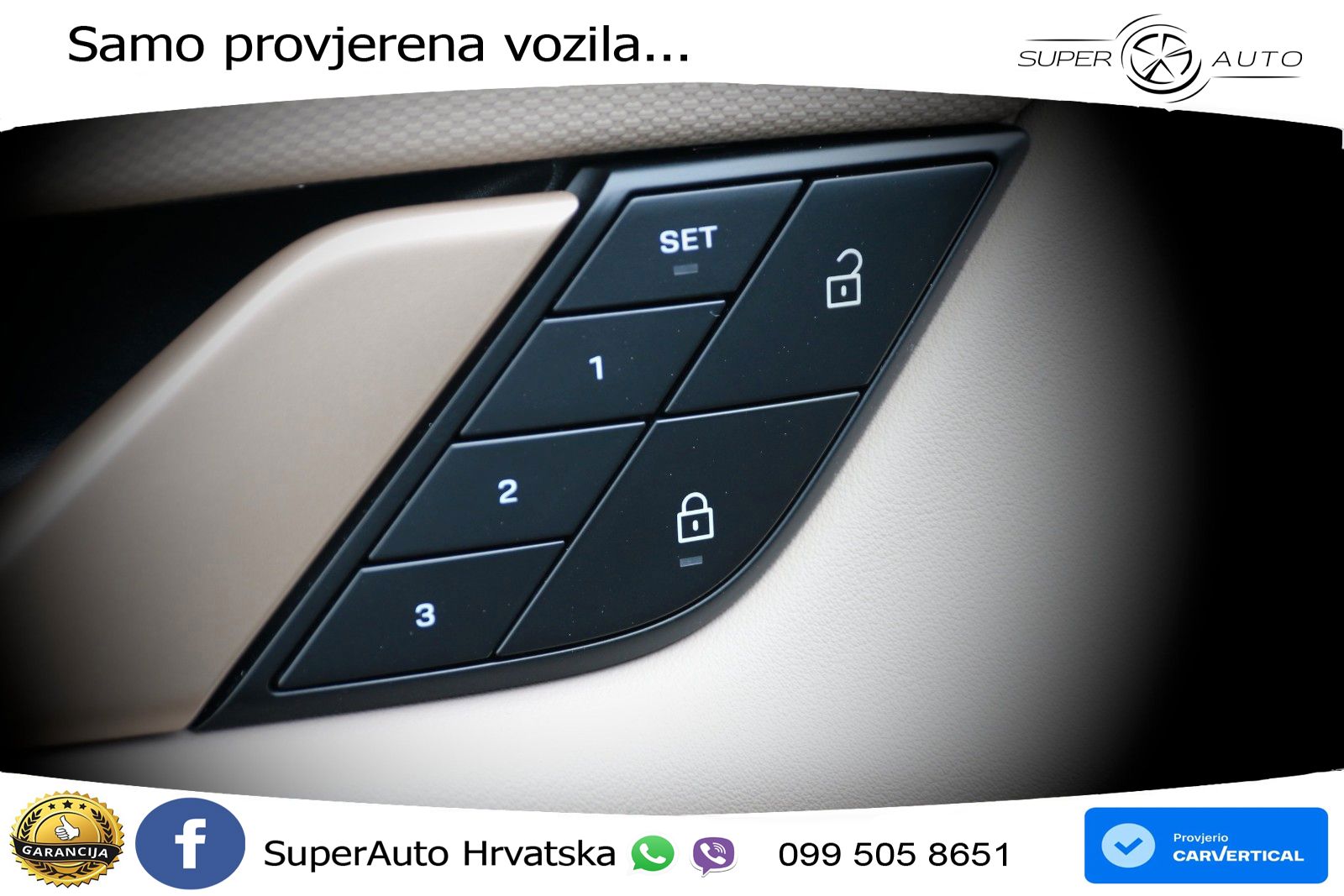Porsche Taycan Performance 79.2 kWh (408 KS) LED+GR SJED+ACC