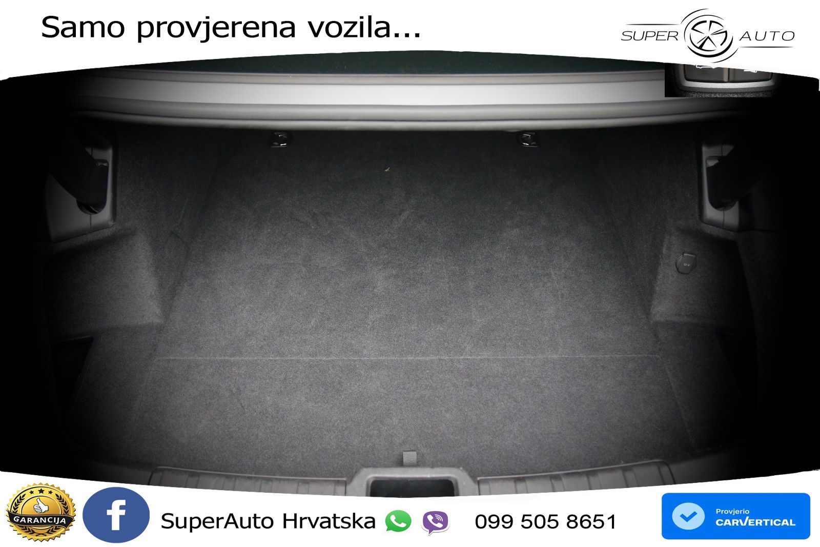 Porsche Taycan Performance 79.2 kWh (408 KS) LED+GR SJED+ACC