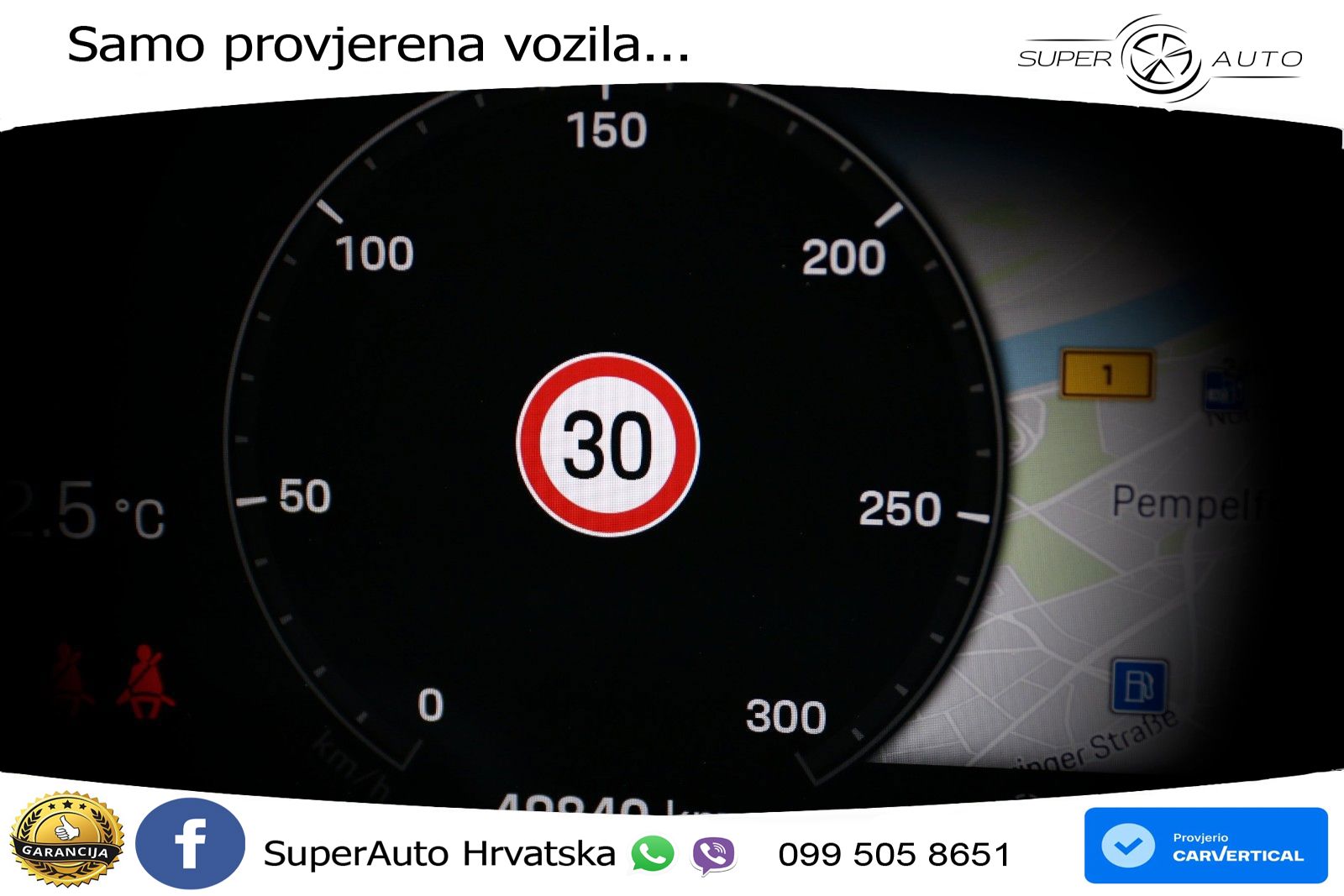 Porsche Taycan Performance 79.2 kWh (408 KS) LED+GR SJED+ACC