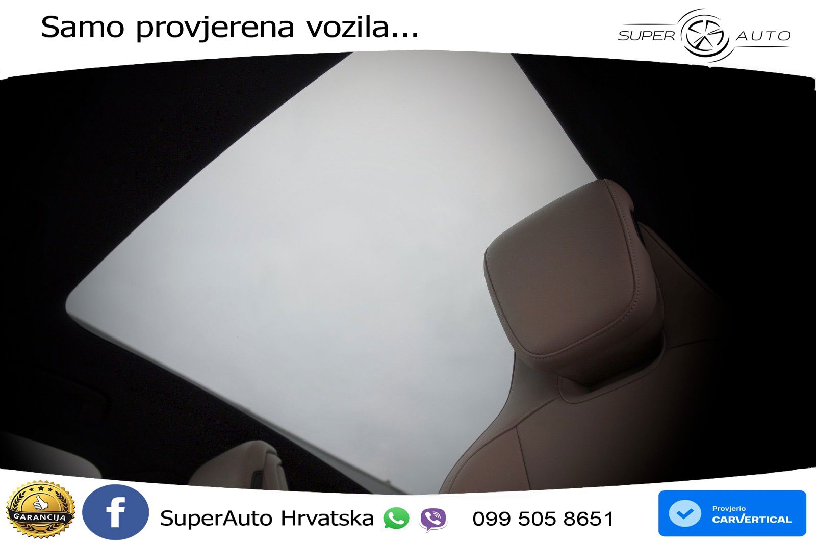Porsche Taycan Performance 79.2 kWh (408 KS) LED+GR SJED+ACC