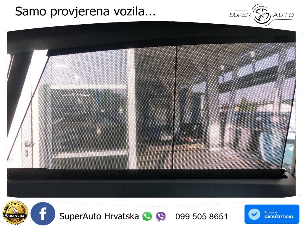 Audi Q8 50 TDI V6 (286 KS) quattro Tiptronic