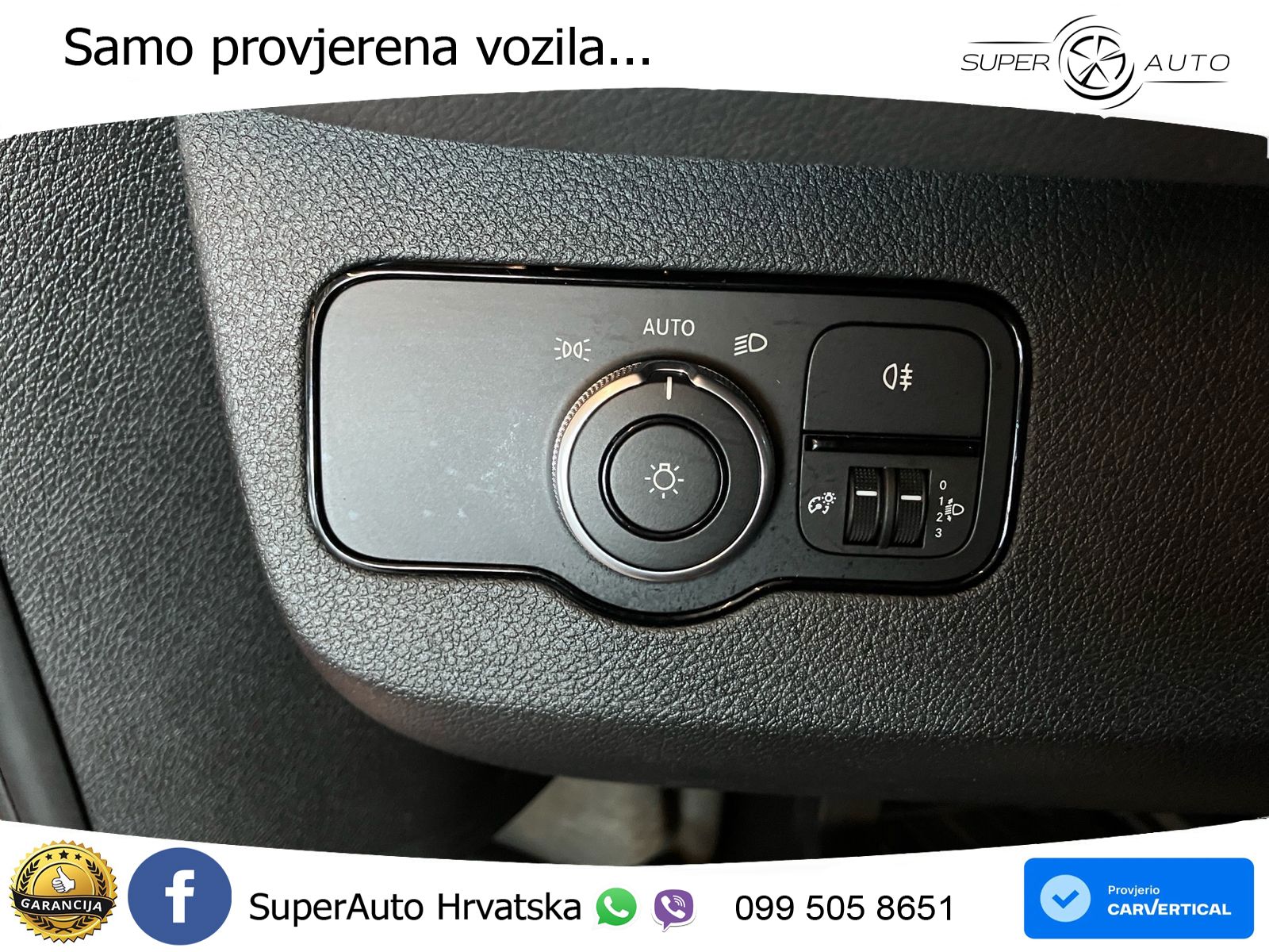 Mercedes-Benz Sprinter 114 KS