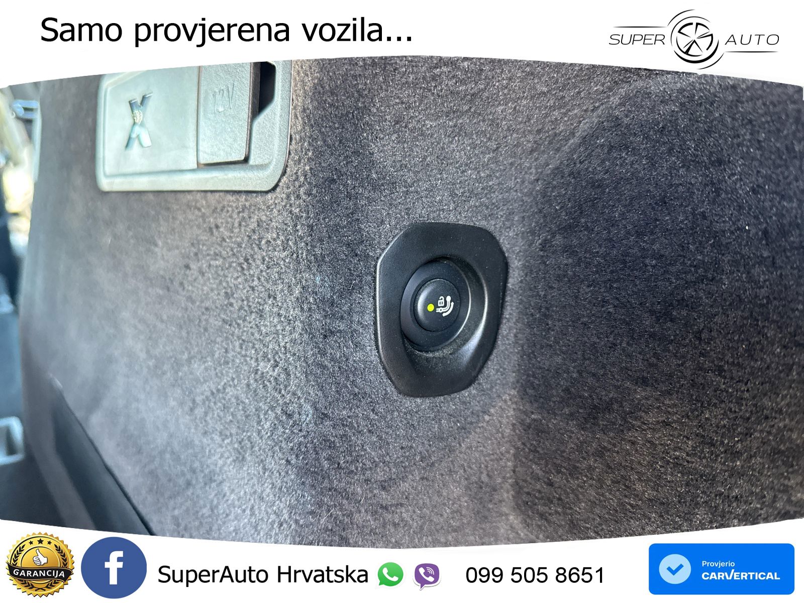 BMW X6 40d (352 KS) xDrive Steptronic