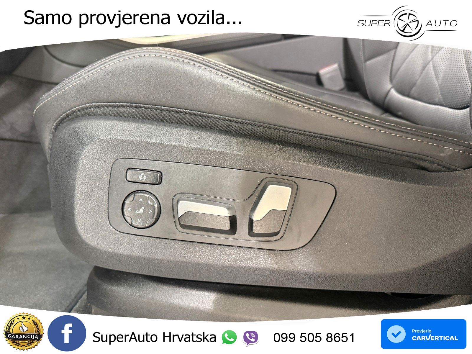 BMW X5 M60i V8 (530 KS) xDrive Steptronic LED+GR SJED+ACC
