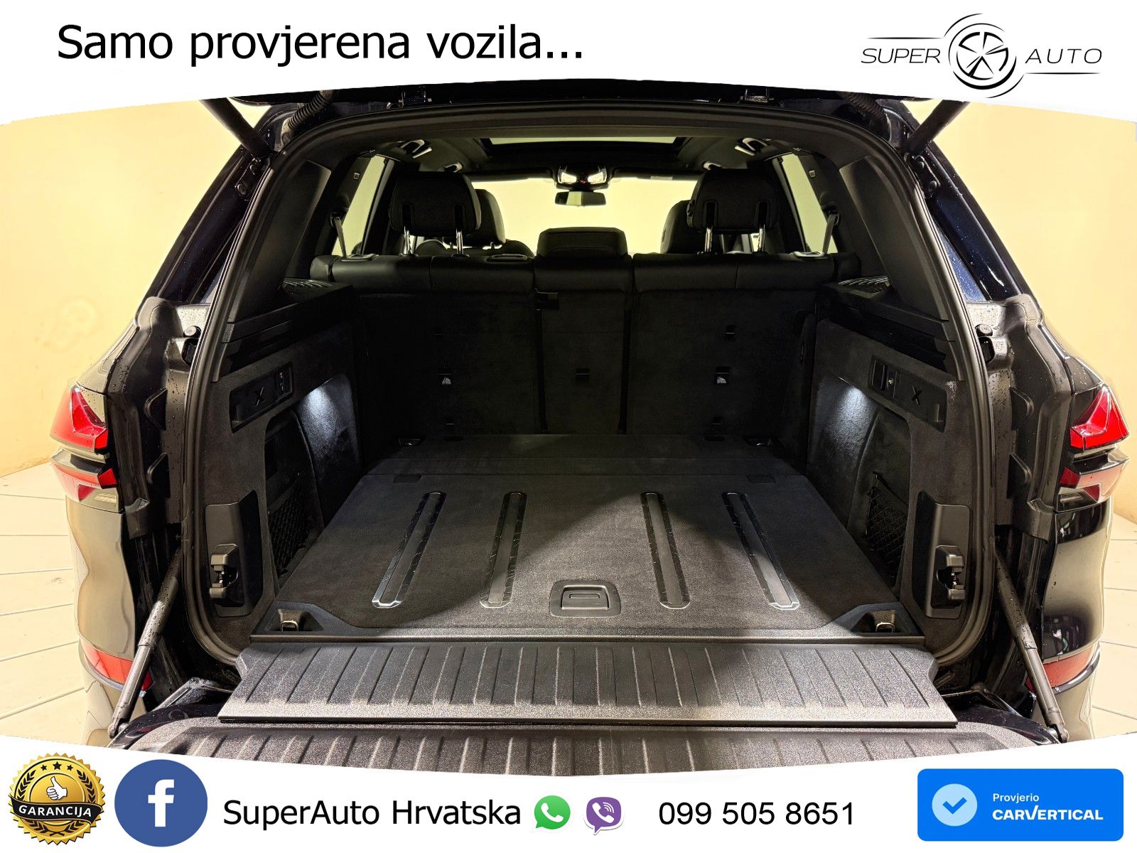 BMW X5 M60i V8 (530 KS) xDrive Steptronic LED+GR SJED+ACC