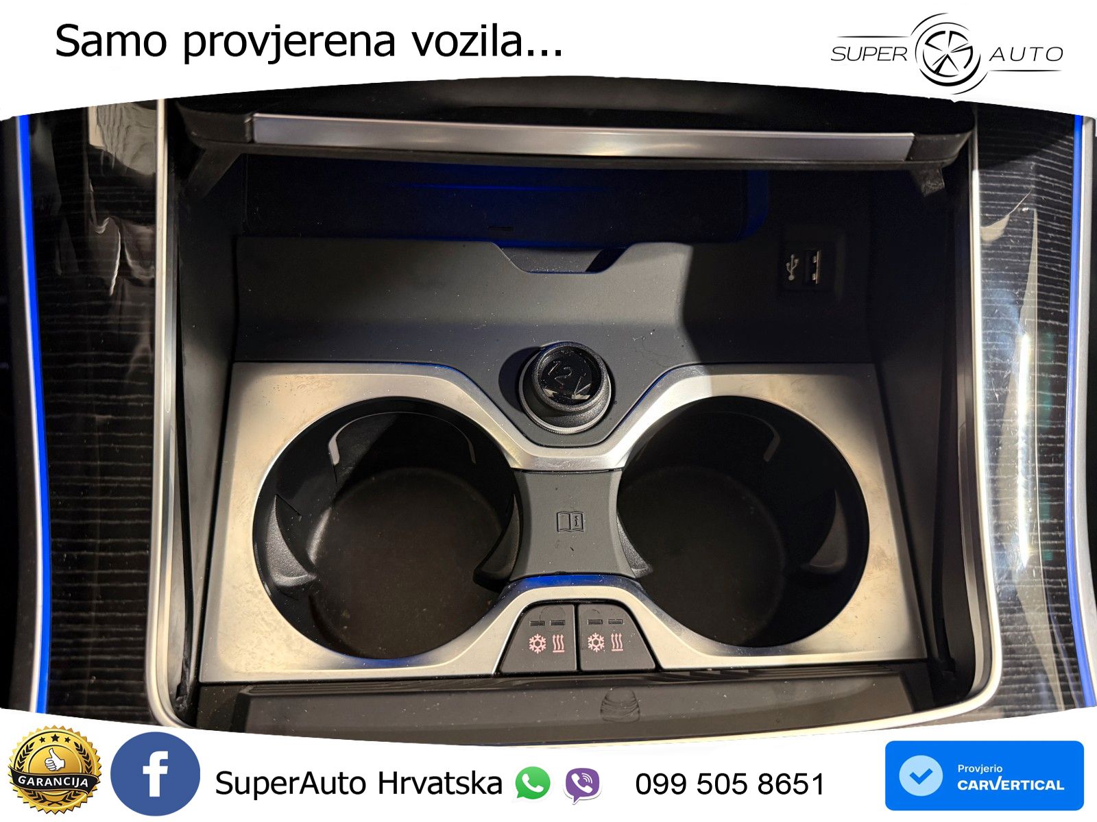 BMW X5 M60i V8 (530 KS) xDrive Steptronic LED+GR SJED+ACC