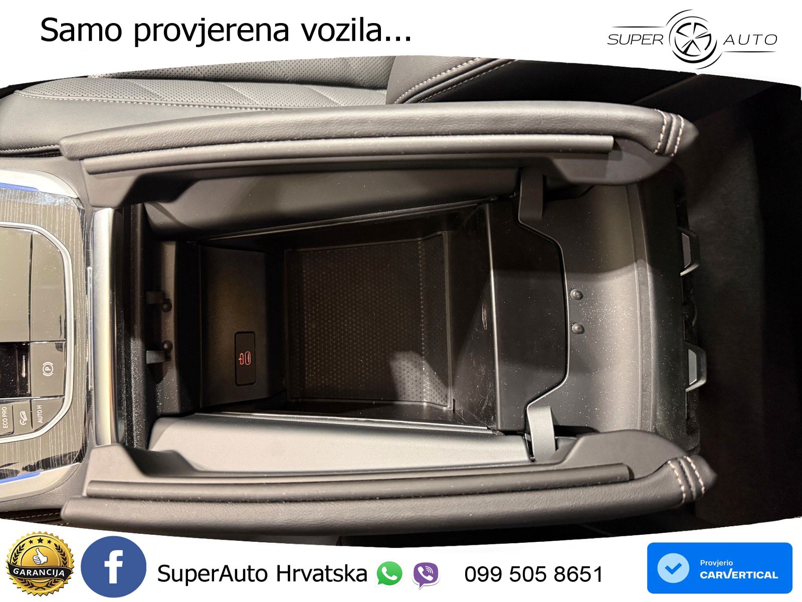 BMW X5 M60i V8 (530 KS) xDrive Steptronic LED+GR SJED+ACC