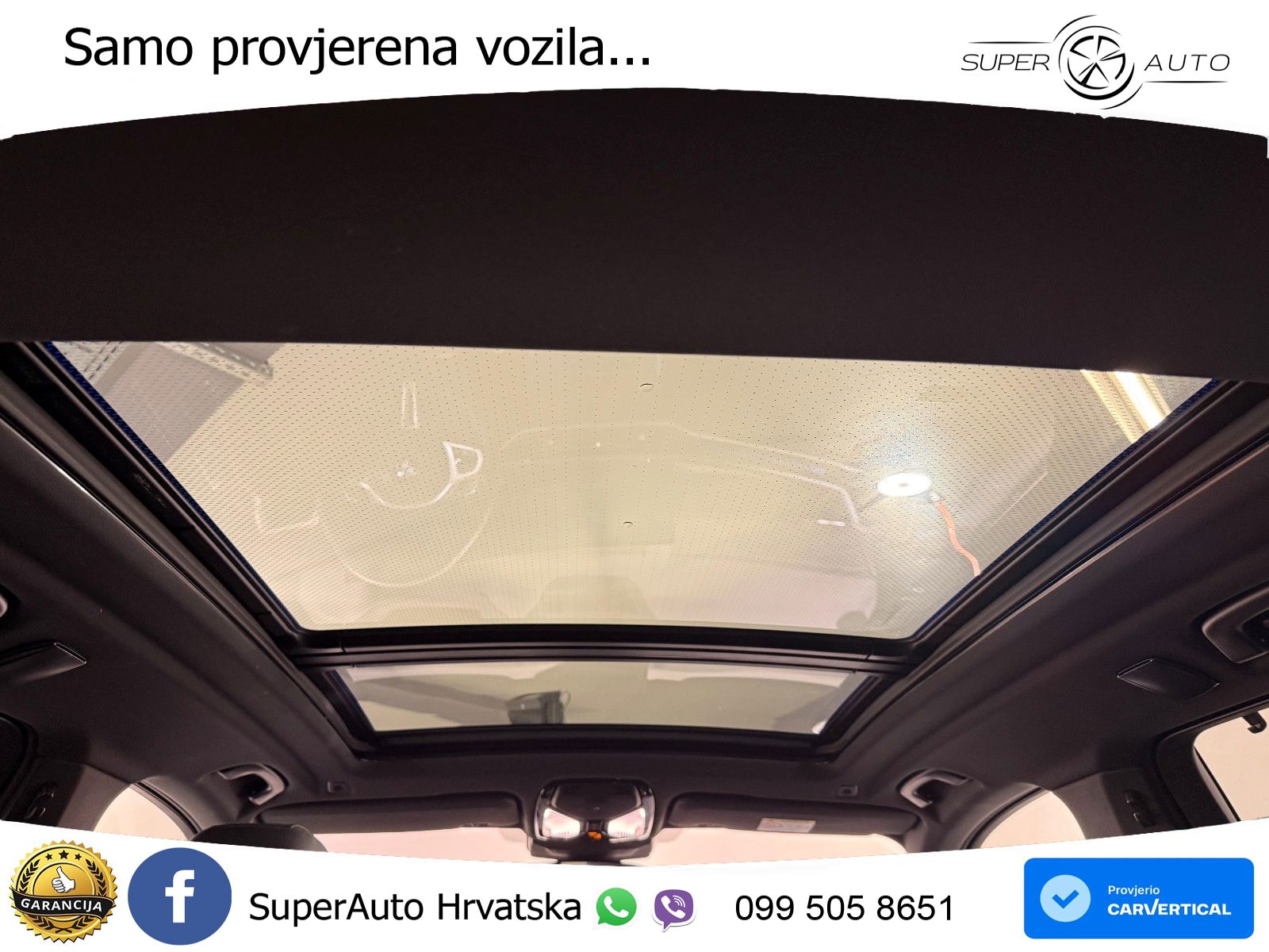 BMW X5 M60i V8 (530 KS) xDrive Steptronic LED+GR SJED+ACC