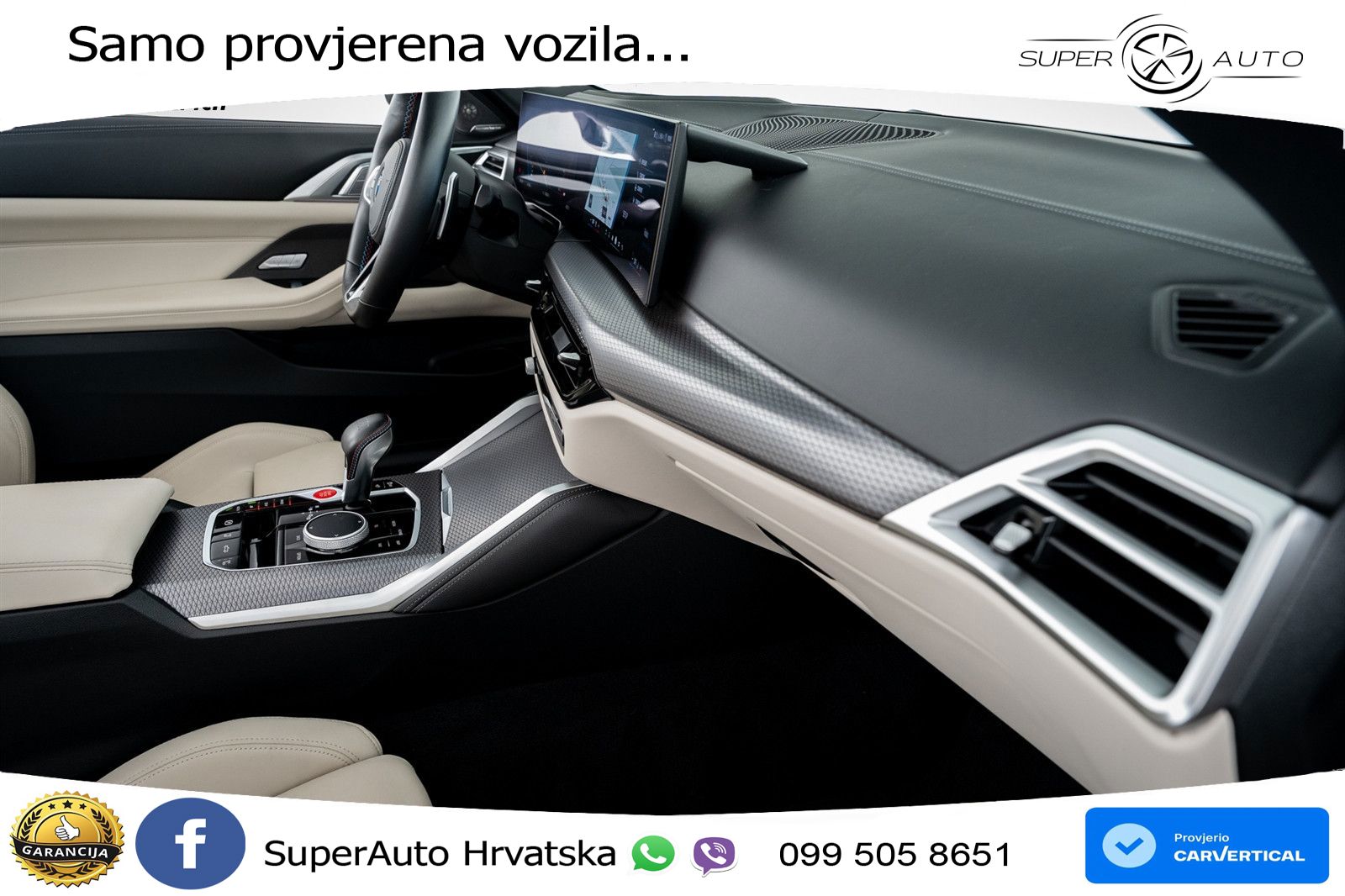 BMW M4 Convertible Competition 3.0 (530 KS) xDrive Steptronic LED+GR SJED+ACC