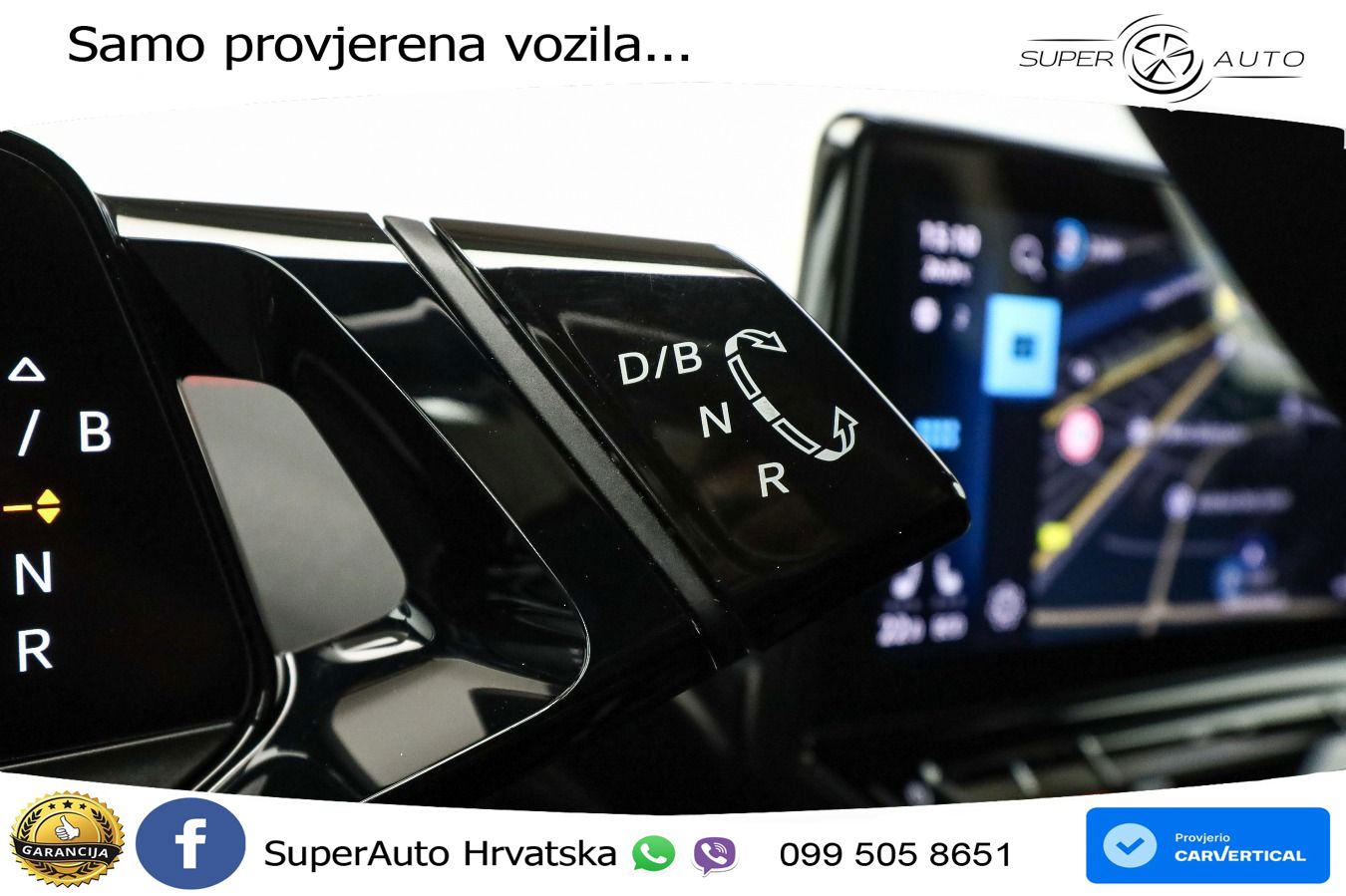 Volkswagen ID.4 GTX 82 kWh (299 KS) 4MOTION
