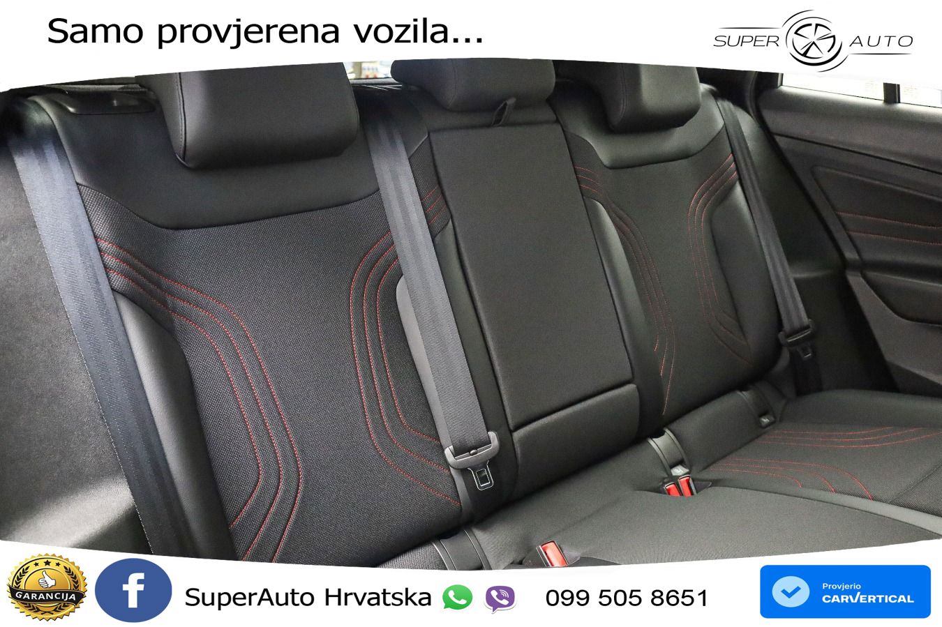 Volkswagen ID.4 GTX 82 kWh (299 KS) 4MOTION