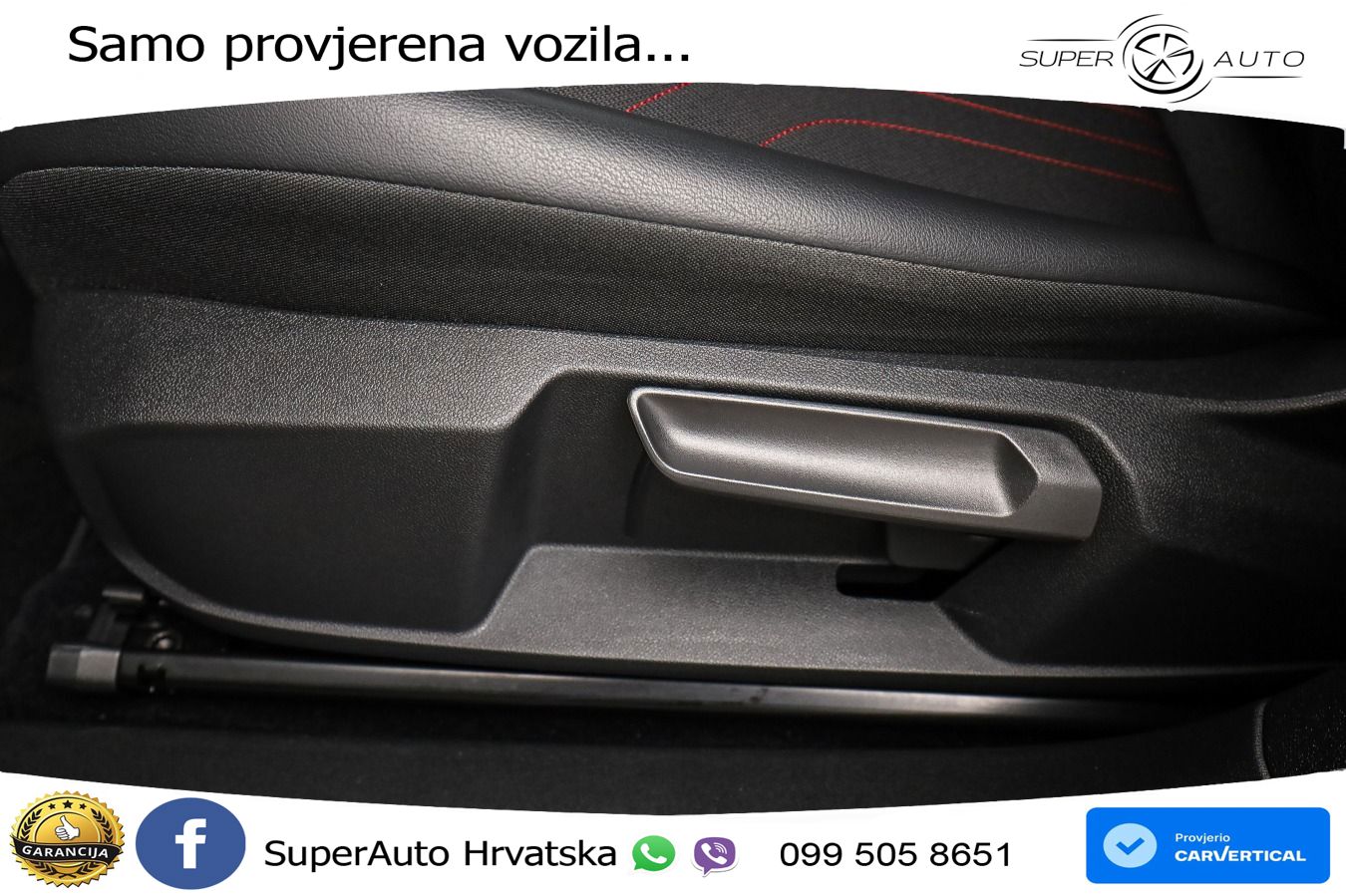 Volkswagen ID.4 GTX 82 kWh (299 KS) 4MOTION