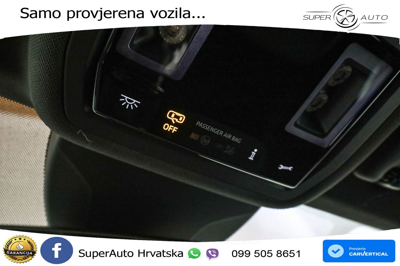 Volkswagen ID.4 GTX 82 kWh (299 KS) 4MOTION