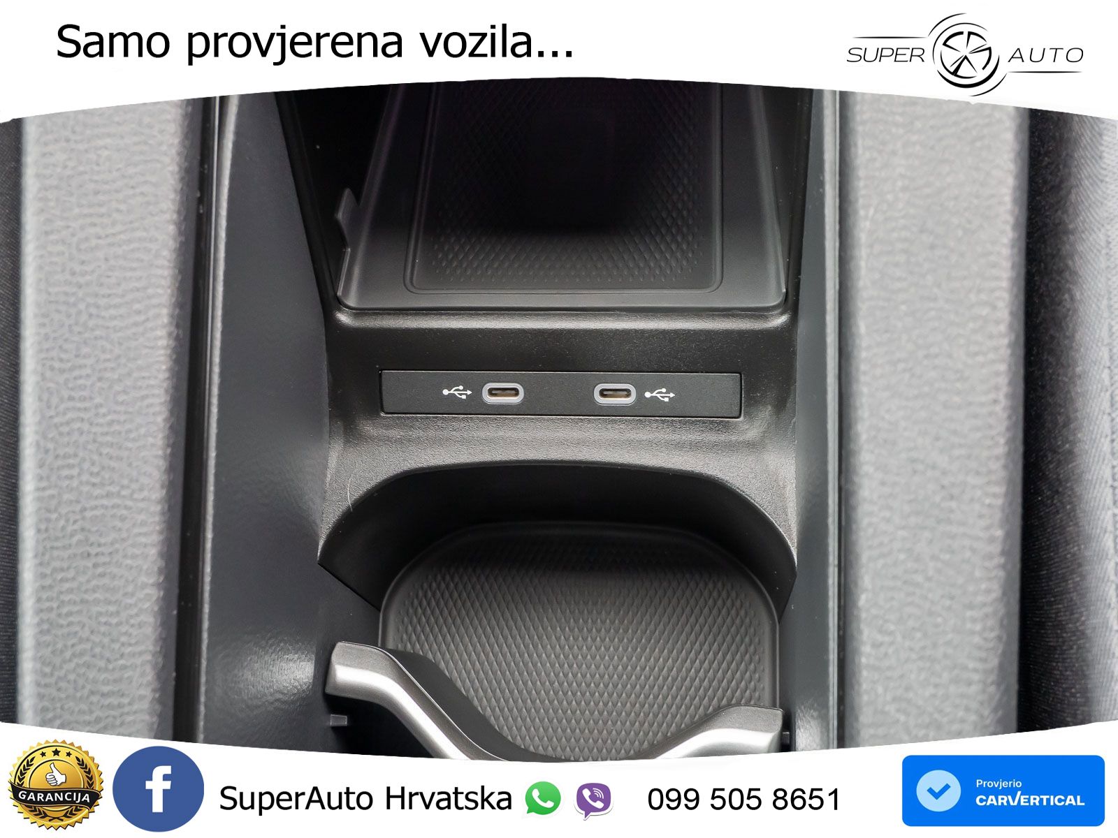 Volkswagen ID.4 Pro 82 kWh (286 KS)