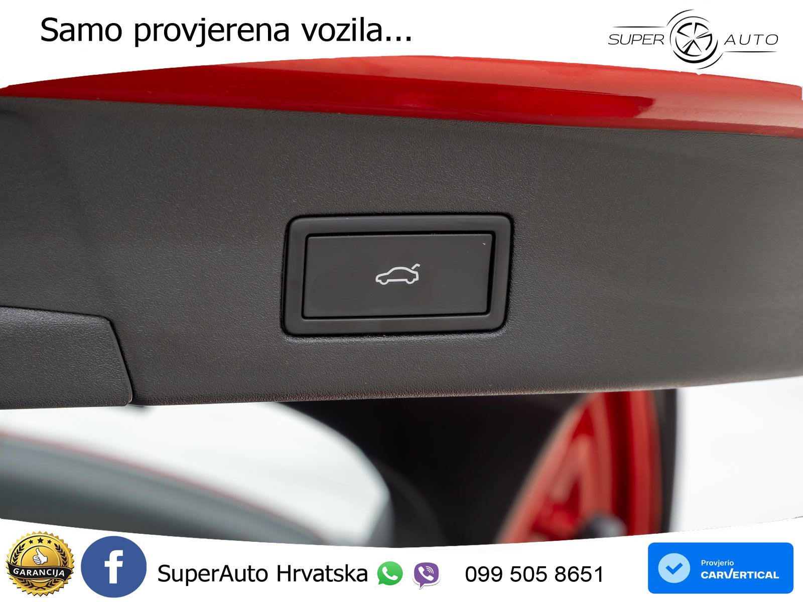 Volkswagen ID.4 Pro 82 kWh (286 KS)
