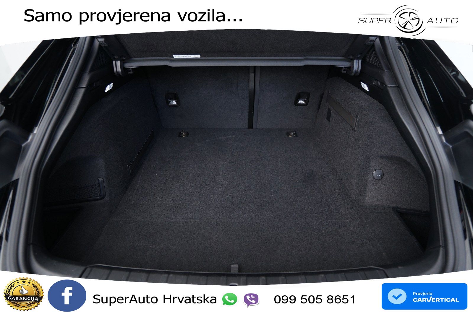 Porsche Taycan Cross Turismo 4 93.4 kWh (476 KS) LED+GR SJED+ACC