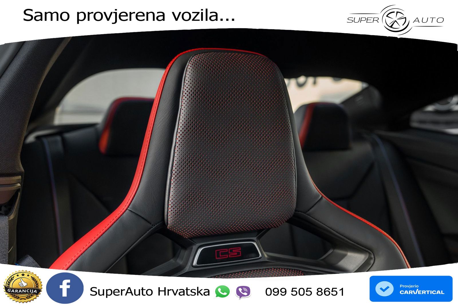 BMW M4 CS 3.0 (550 KS) xDrive Steptronic