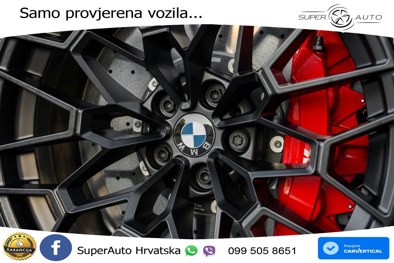 BMW M4 CS 3.0 (550 KS) xDrive Steptronic