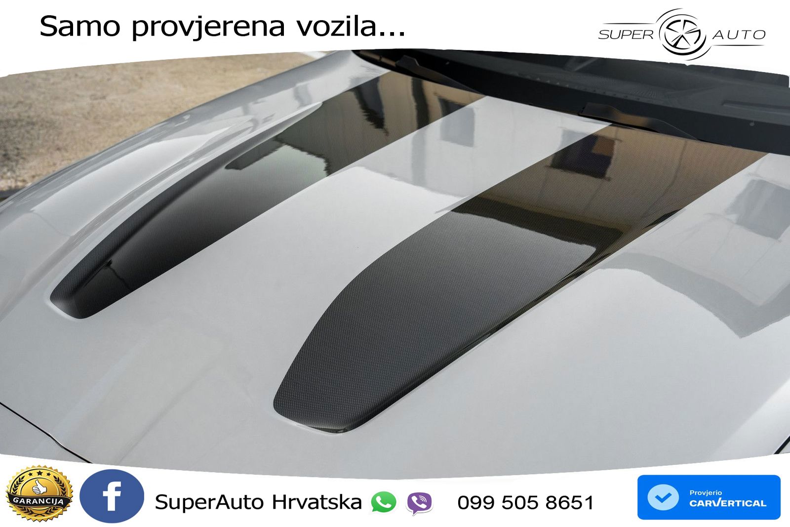 BMW M4 CS 3.0 (550 KS) xDrive Steptronic