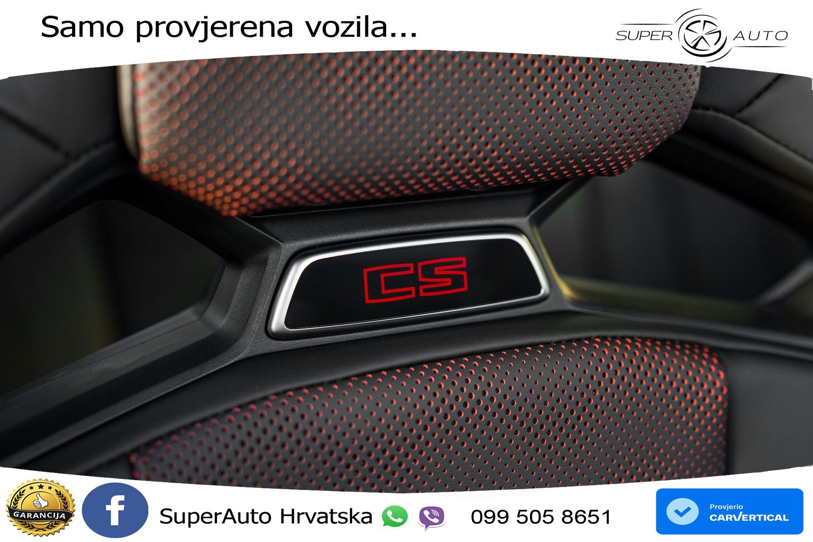 BMW M4 CS 3.0 (550 KS) xDrive Steptronic