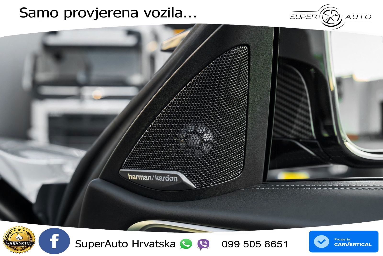 BMW M4 CS 3.0 (550 KS) xDrive Steptronic