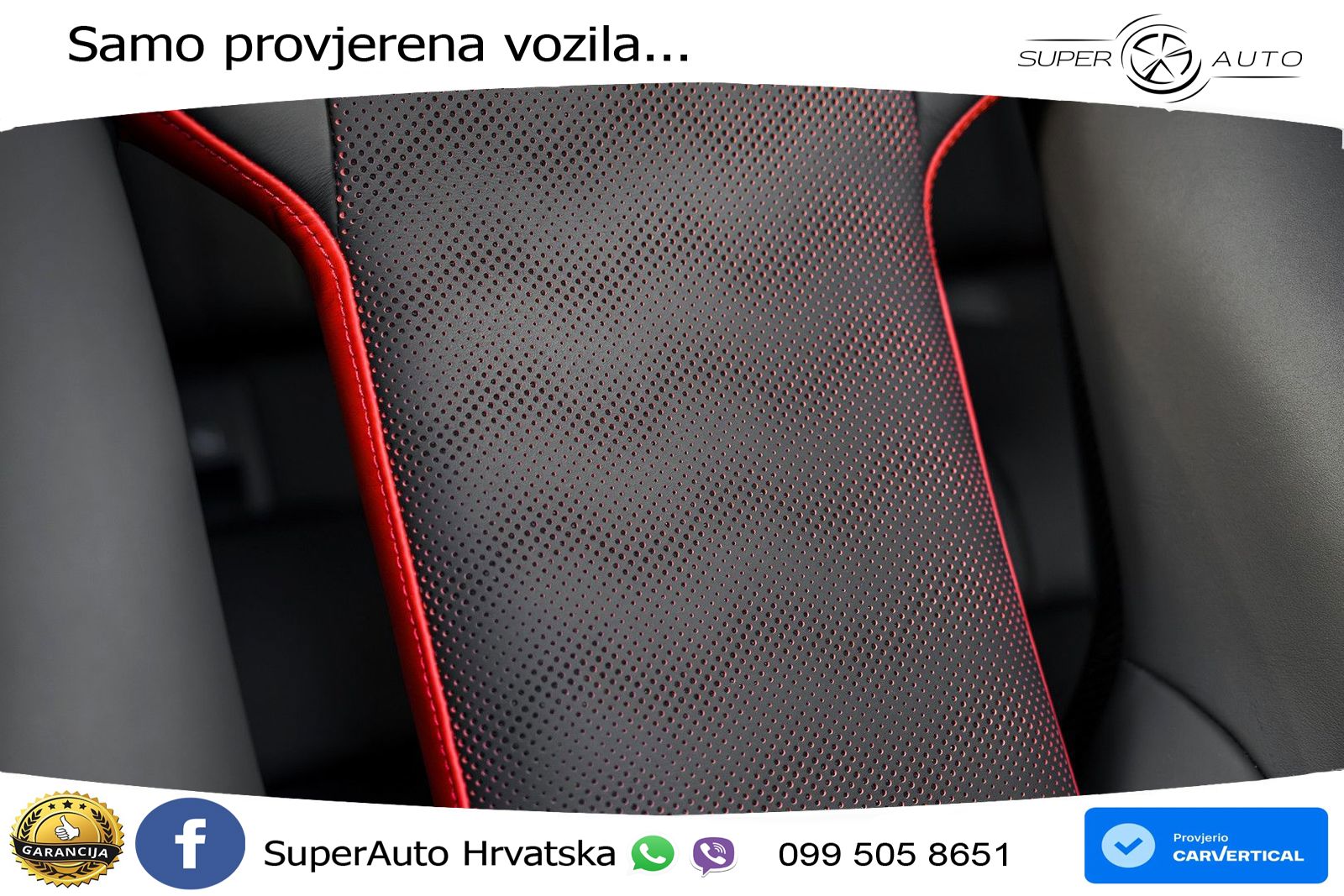 BMW M4 CS 3.0 (550 KS) xDrive Steptronic