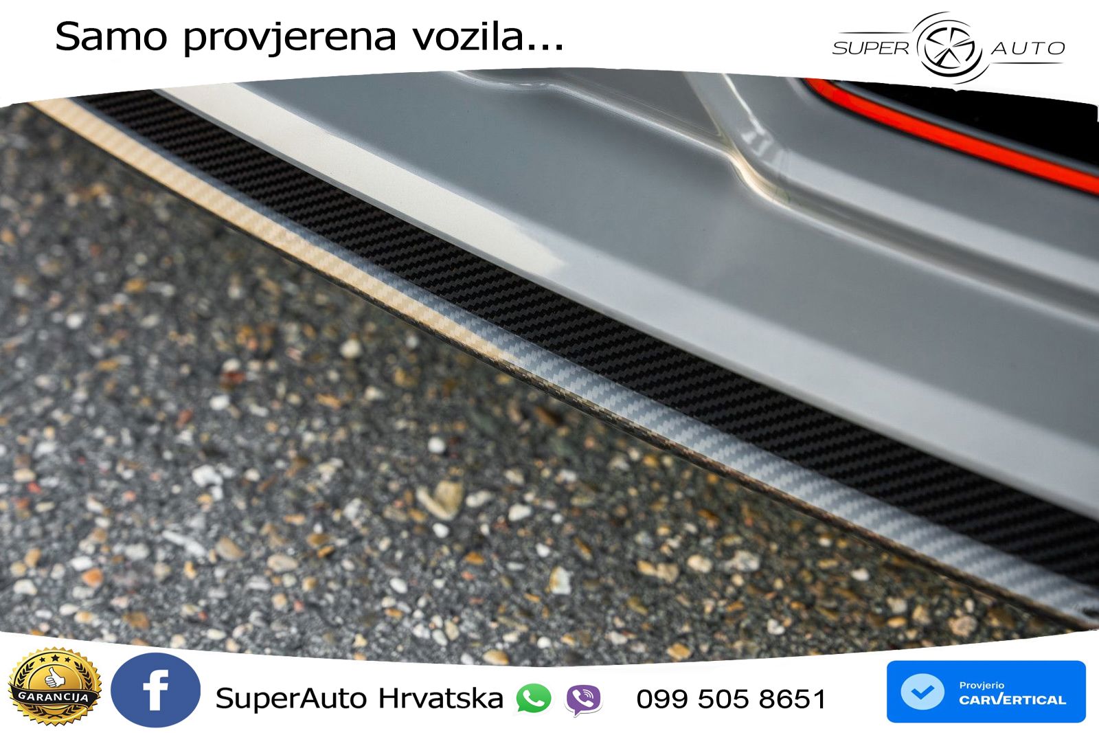 BMW M4 CS 3.0 (550 KS) xDrive Steptronic