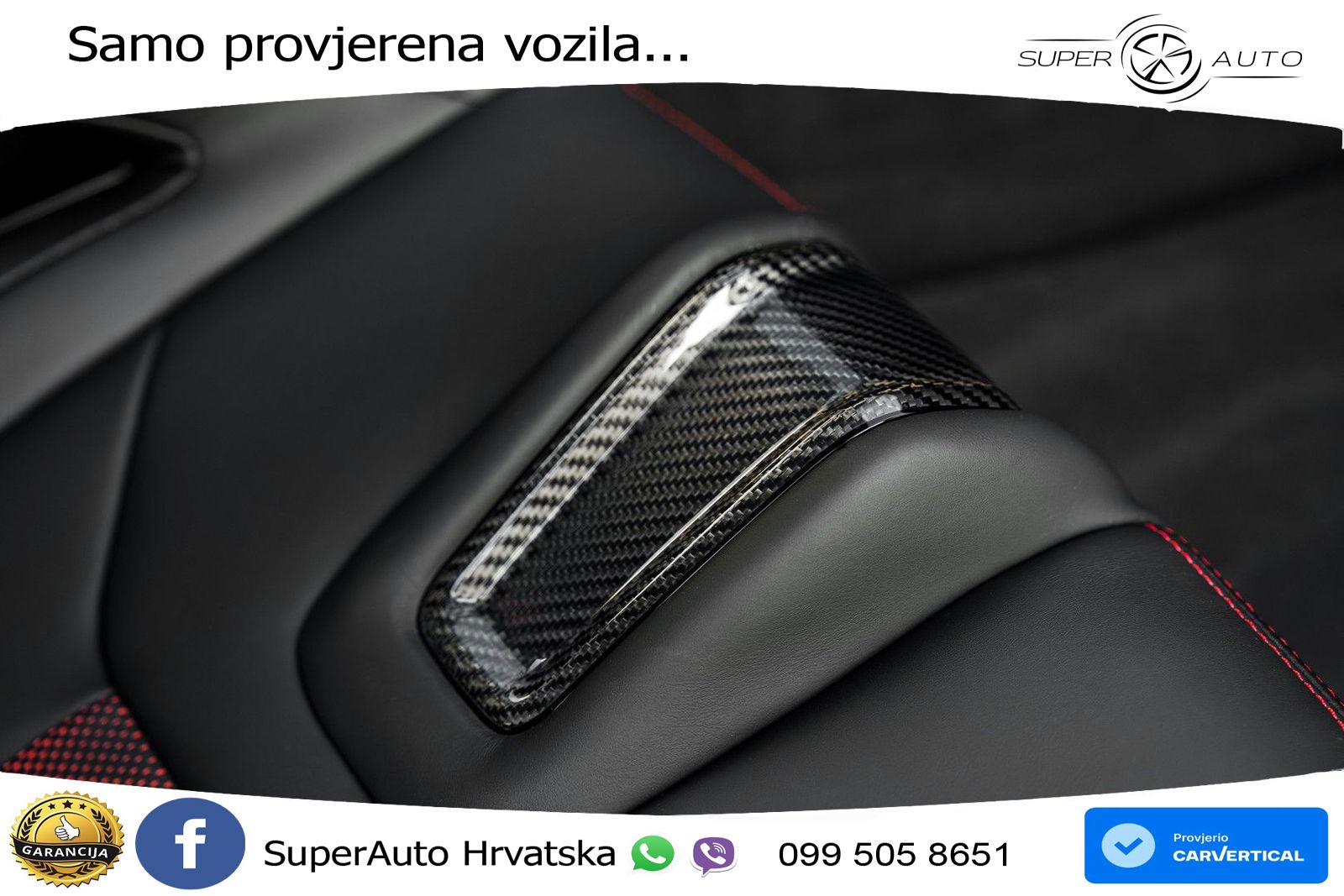 BMW M4 CS 3.0 (550 KS) xDrive Steptronic