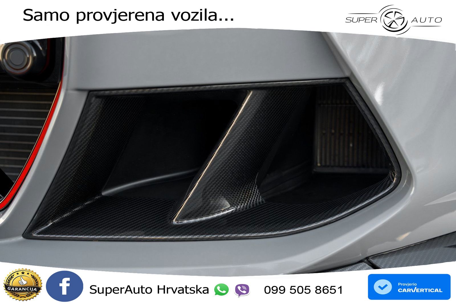 BMW M4 CS 3.0 (550 KS) xDrive Steptronic