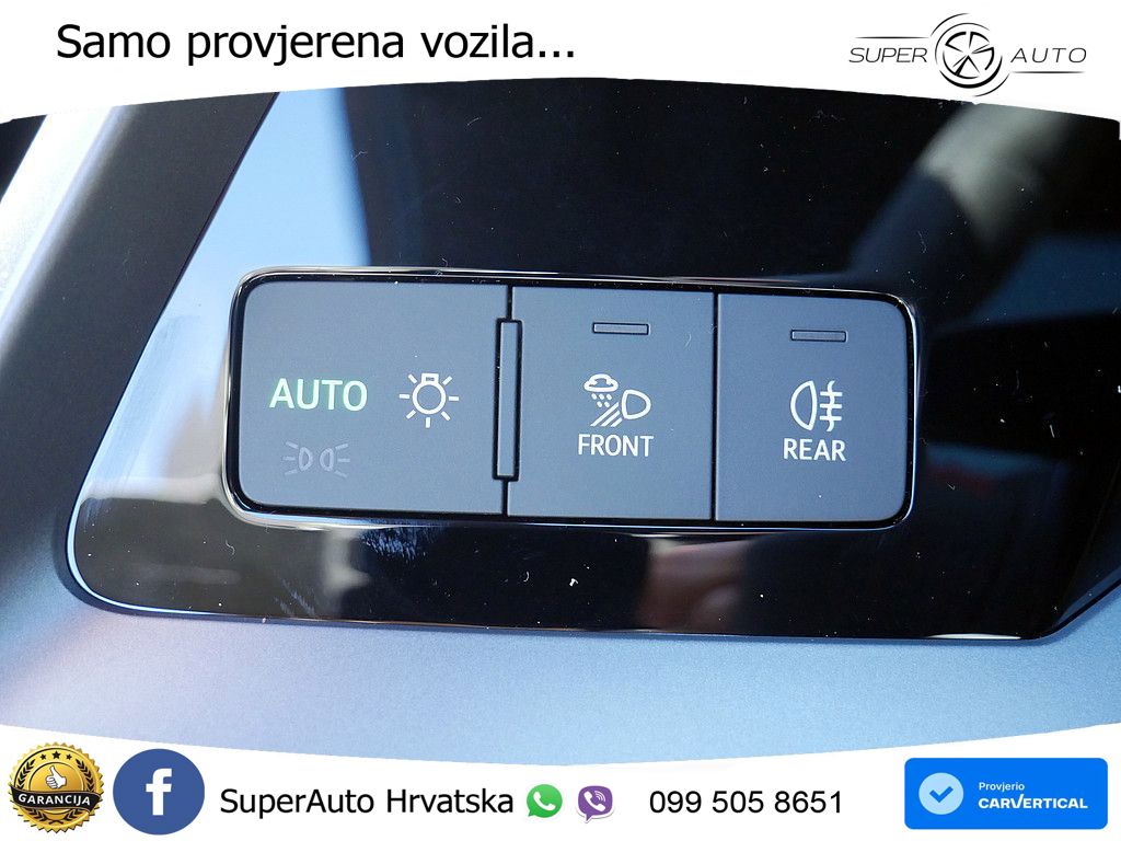 Audi RS3 Sportback 2.5 TFSI (400 KS) quattro S tronic LED+GR SJED+ACC