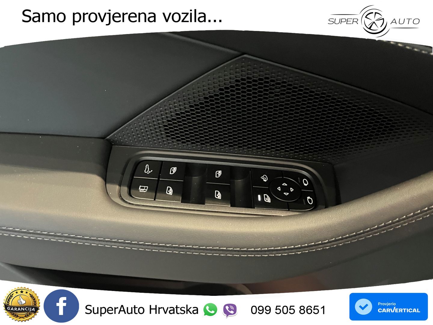 Porsche Panamera 4 2.9 V6 (470 KS) E-Hybrid PDK ACC+HEAD+4xGR SJED+360+PANO