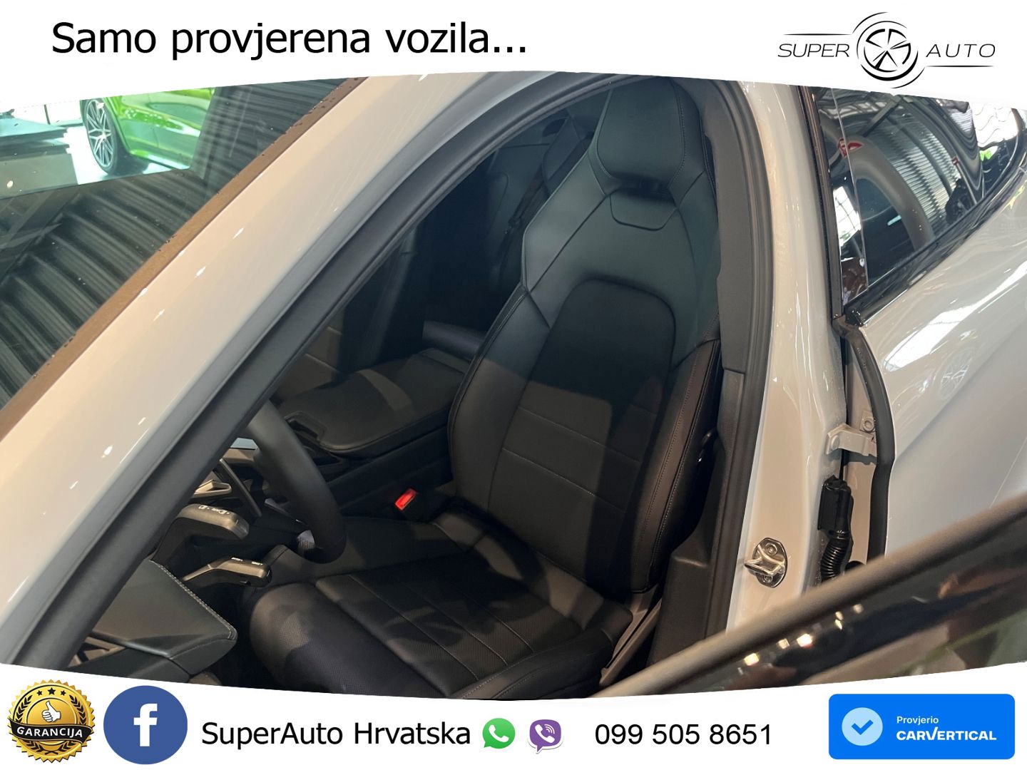 Porsche Panamera 4 2.9 V6 (470 KS) E-Hybrid PDK ACC+HEAD+4xGR SJED+360+PANO