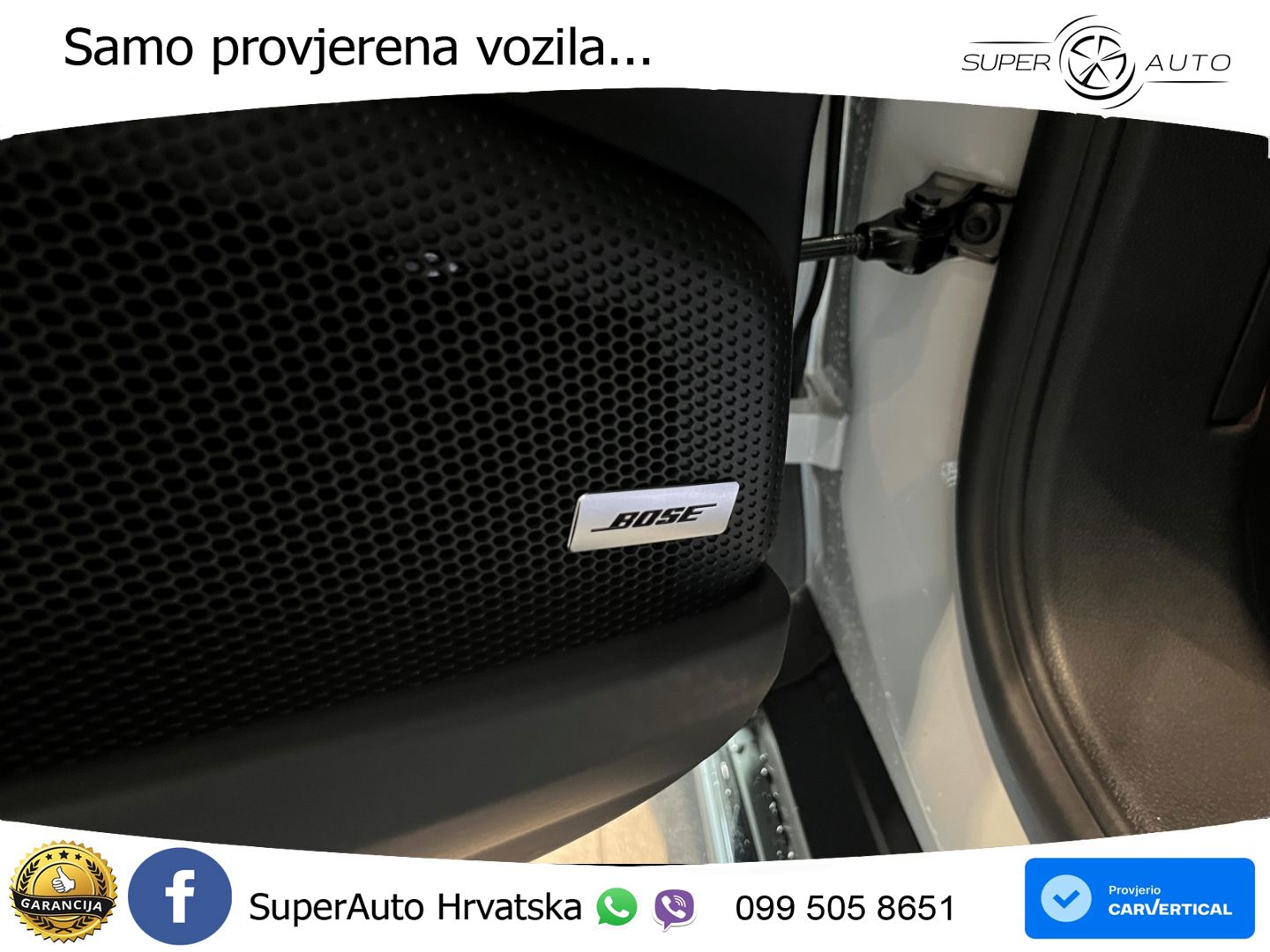 Porsche Panamera 4 2.9 V6 (470 KS) E-Hybrid PDK ACC+HEAD+4xGR SJED+360+PANO