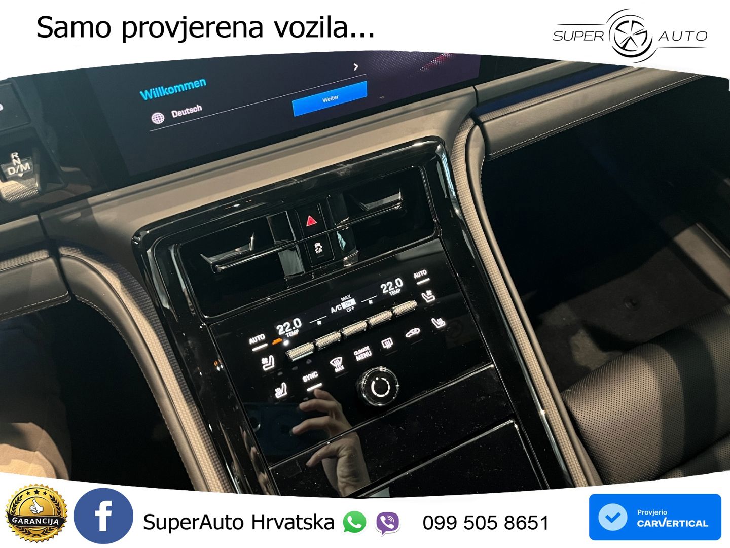 Porsche Panamera 4 2.9 V6 (470 KS) E-Hybrid PDK ACC+HEAD+4xGR SJED+360+PANO