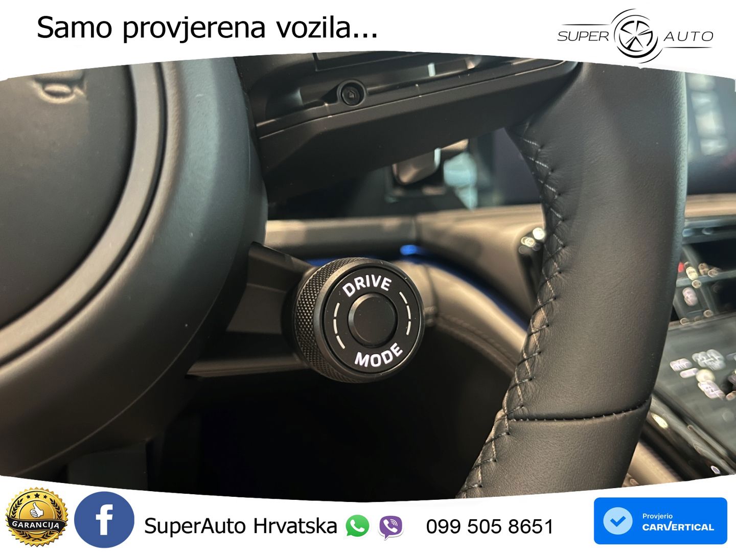 Porsche Panamera 4 2.9 V6 (470 KS) E-Hybrid PDK ACC+HEAD+4xGR SJED+360+PANO