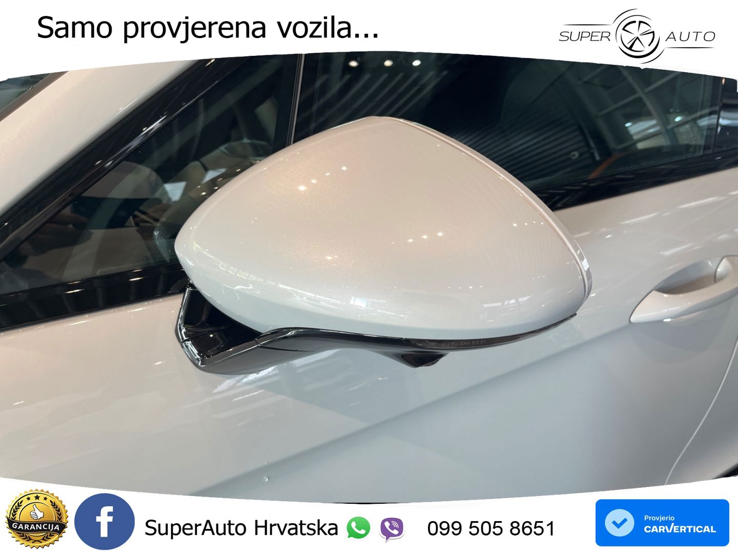 Porsche Panamera 4 2.9 V6 (470 KS) E-Hybrid PDK ACC+HEAD+4xGR SJED+360+PANO