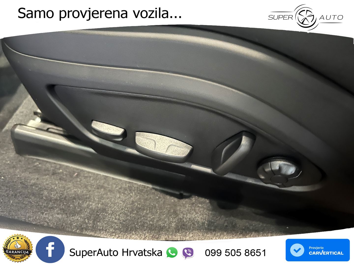 Porsche Panamera 4 2.9 V6 (470 KS) E-Hybrid PDK ACC+HEAD+4xGR SJED+360+PANO